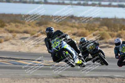 media/Nov-16-2024-CVMA (Sat) [[0e4bb1f32f]]/Race 9-Amateur Supersport Middleweight/